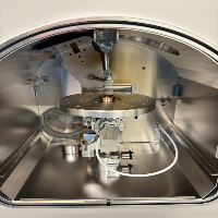 Leica EM ACE600 High Vacuum Coating System image 3